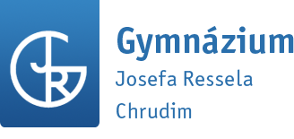 Gymnázium Josefa Ressela Chrudim